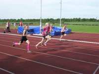 2014.05.21 - 1. LAV-Laufabend 2014052